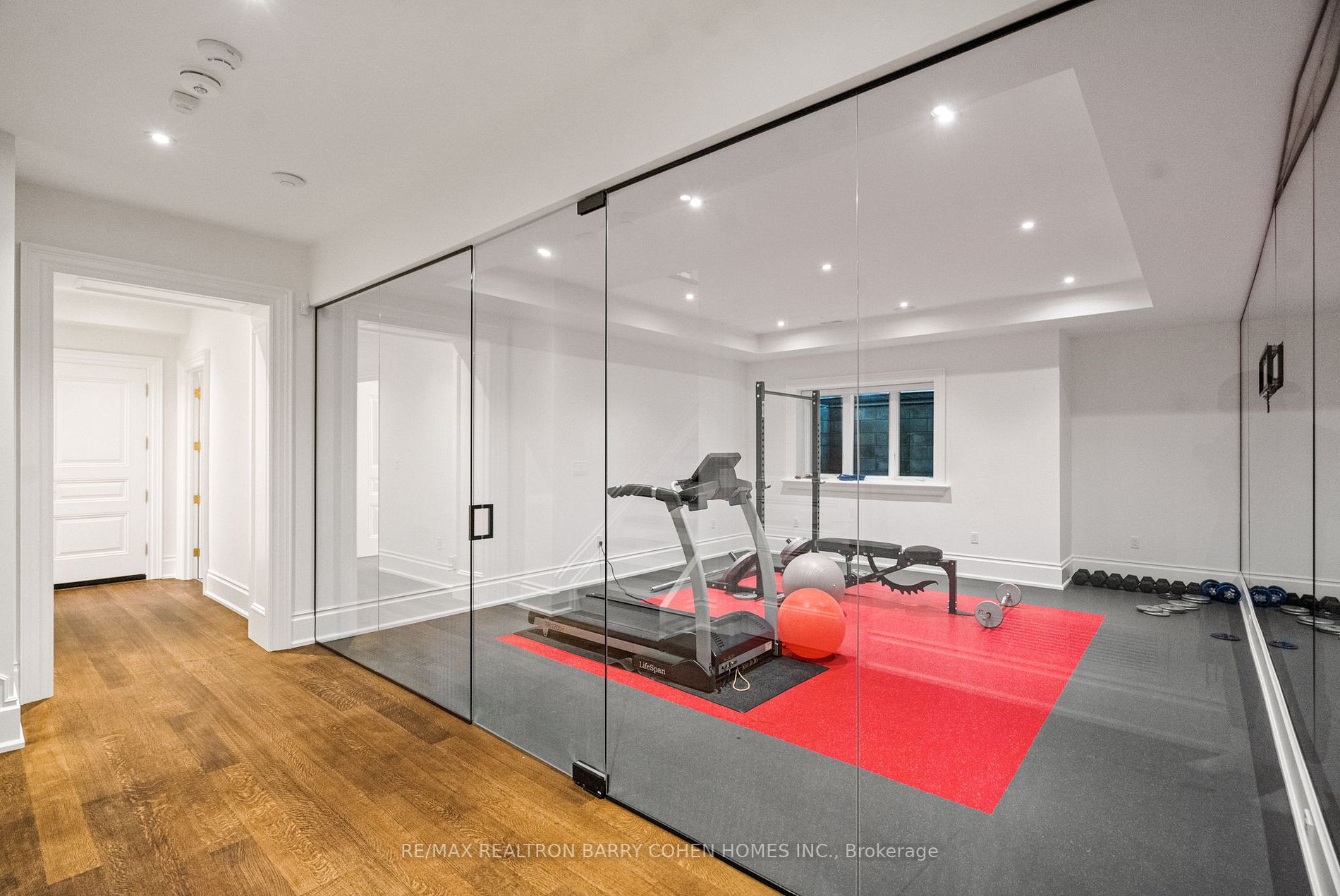 7 Kirkdale Cres