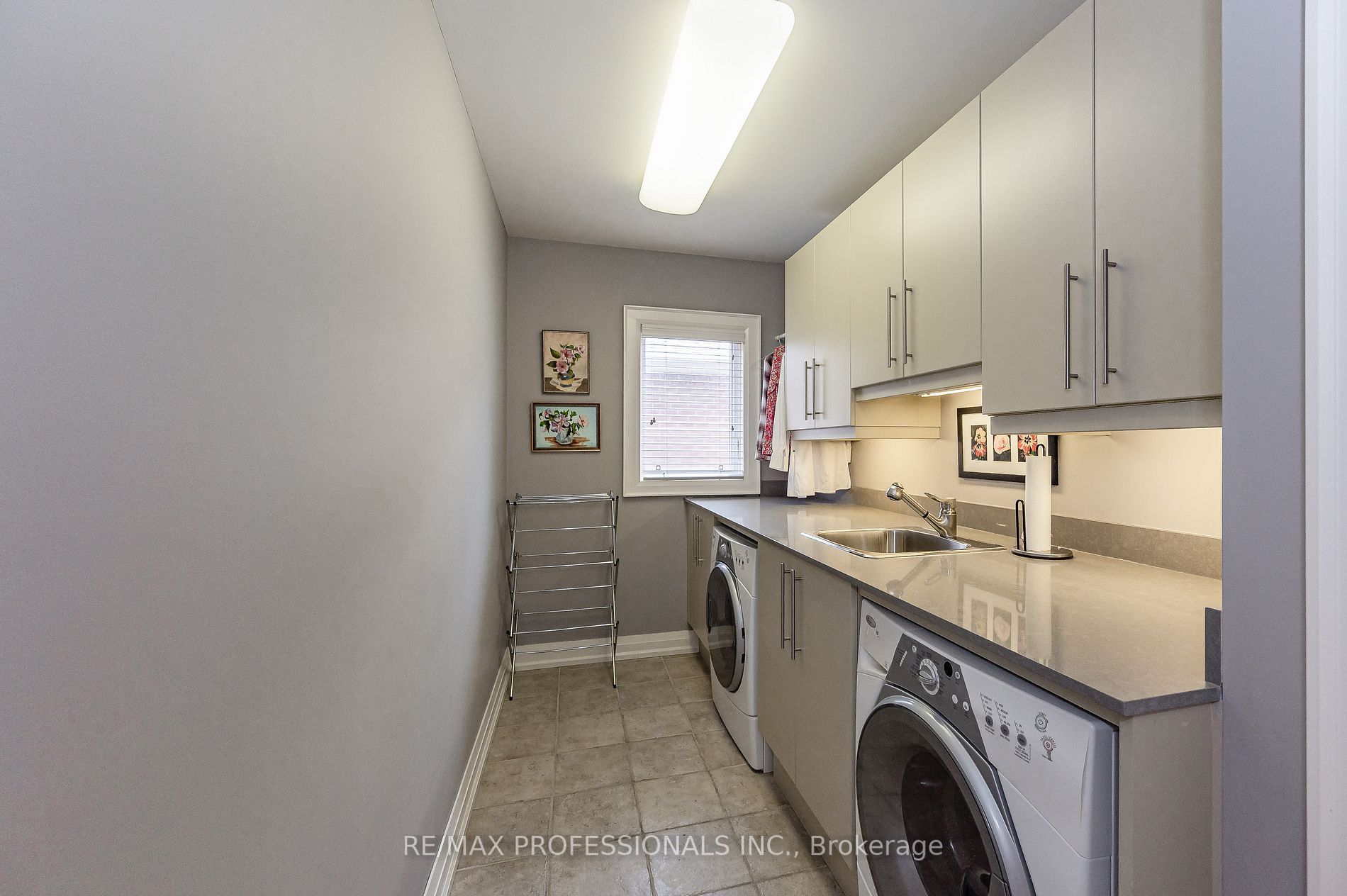 91 Ridley Boulevard
