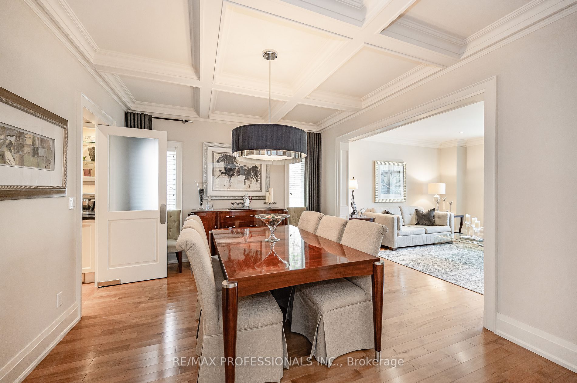 91 Ridley Boulevard