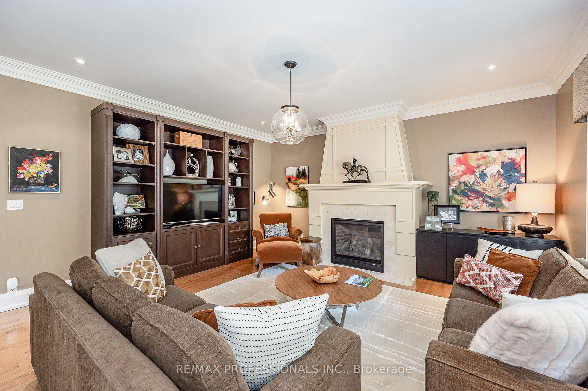 91 Ridley Boulevard