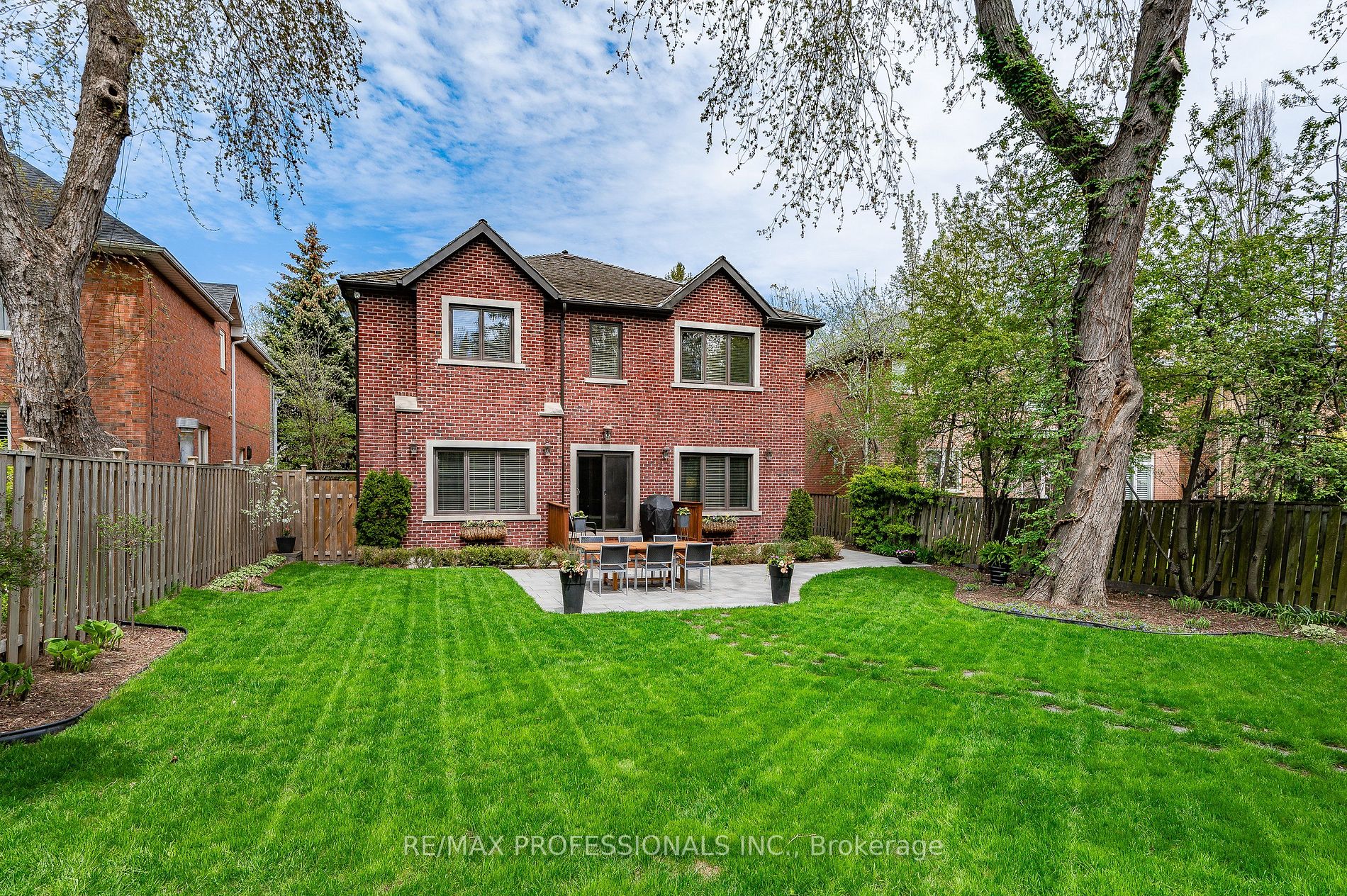91 Ridley Boulevard