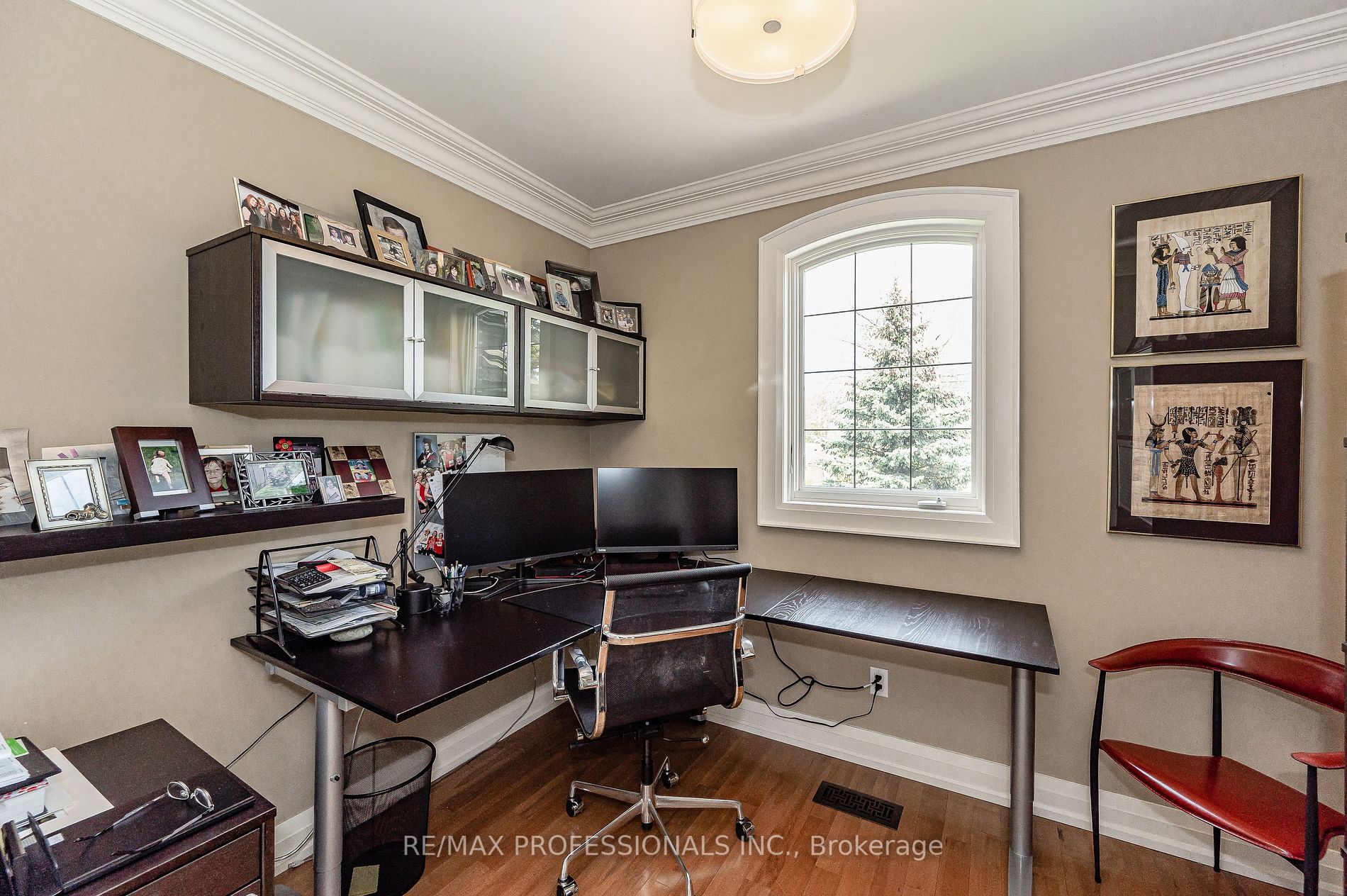 91 Ridley Boulevard
