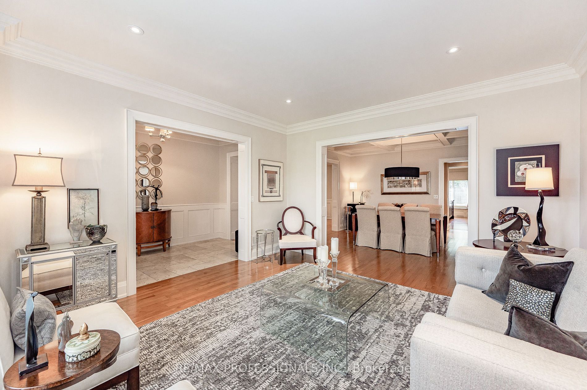 91 Ridley Boulevard