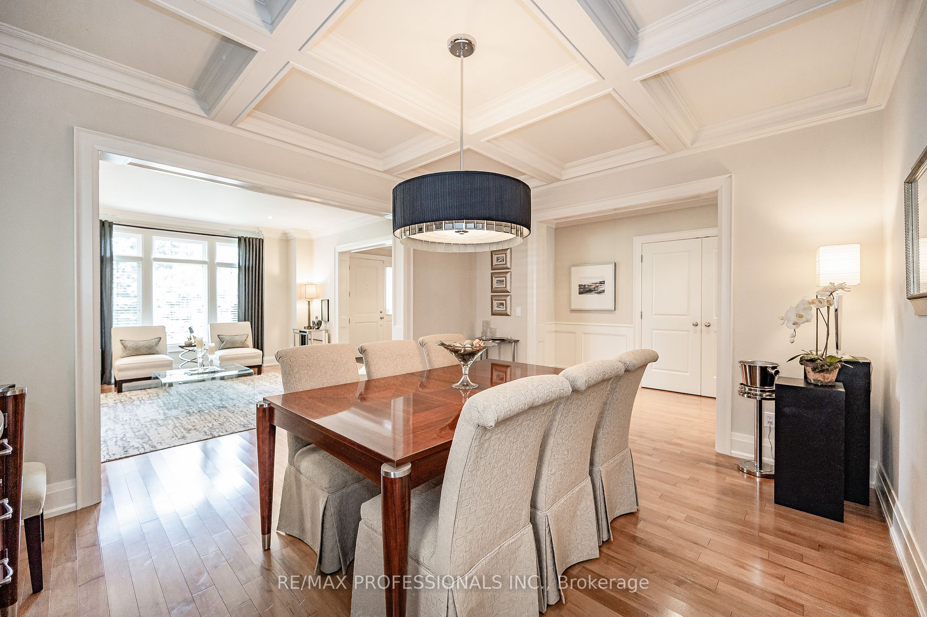 91 Ridley Boulevard