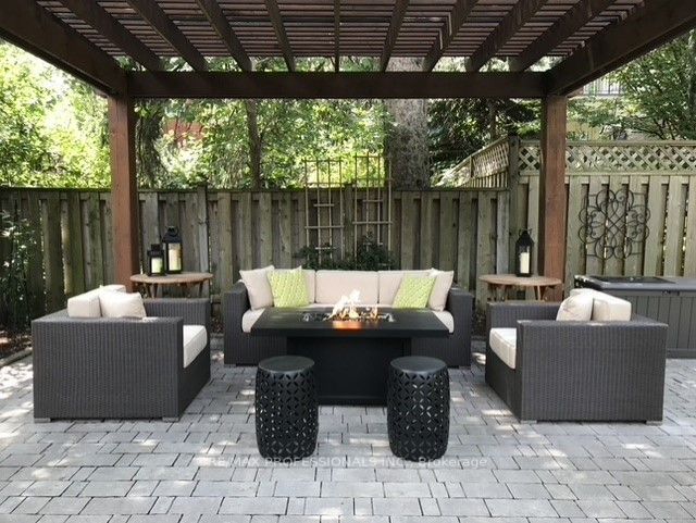 91 Ridley Boulevard