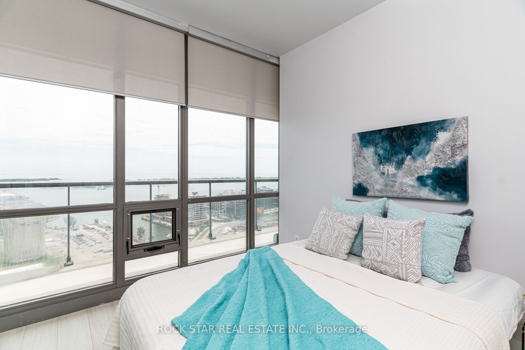 33 Mill St, #2804