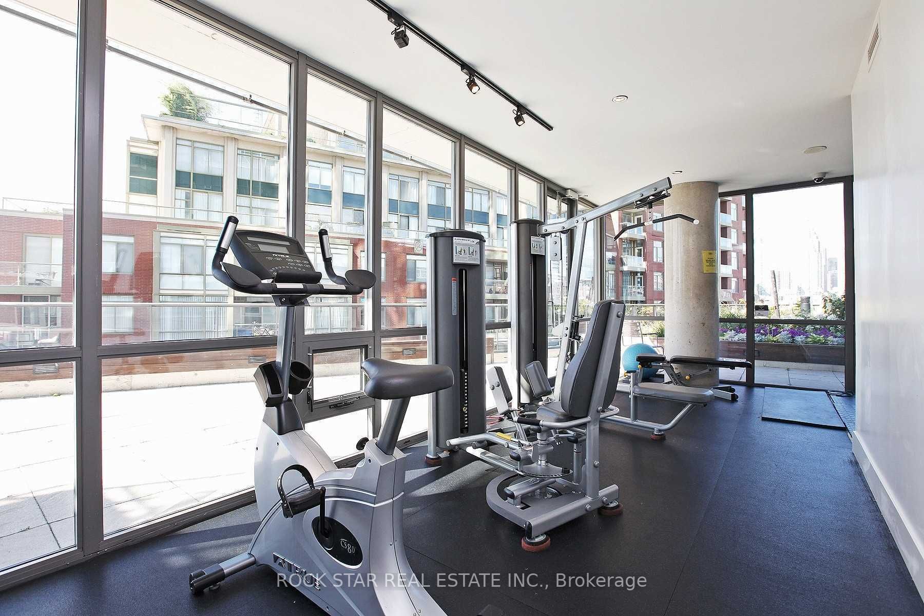 33 Mill St, #2804