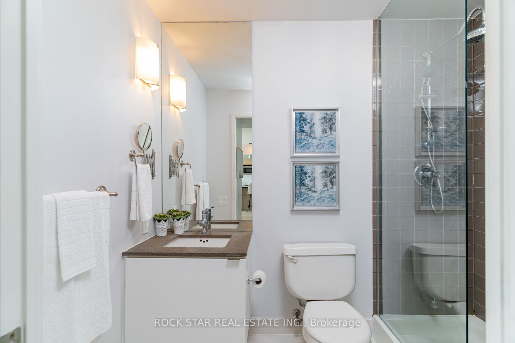 33 Mill St, #2804