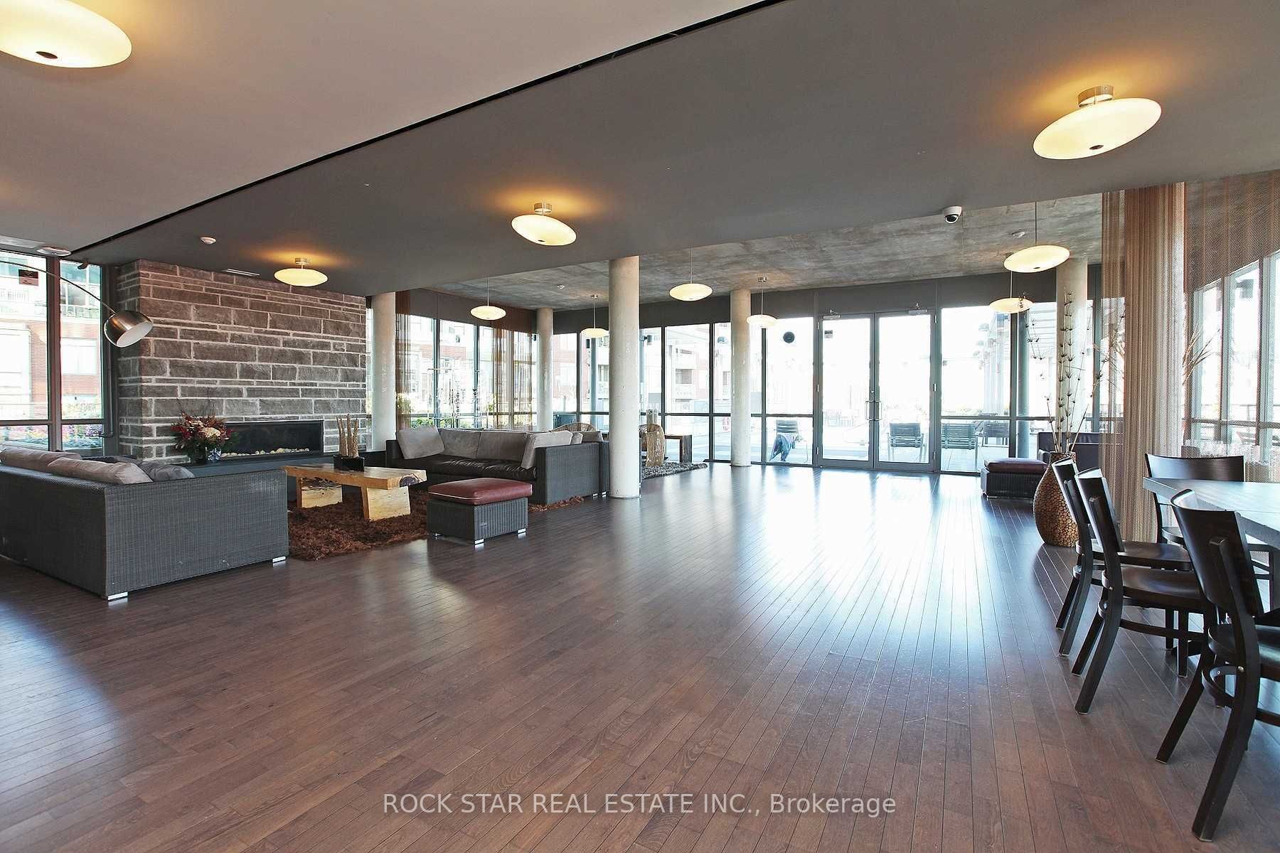 33 Mill St, #2804