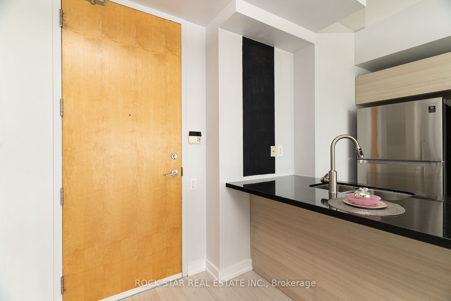 33 Mill St, #2804