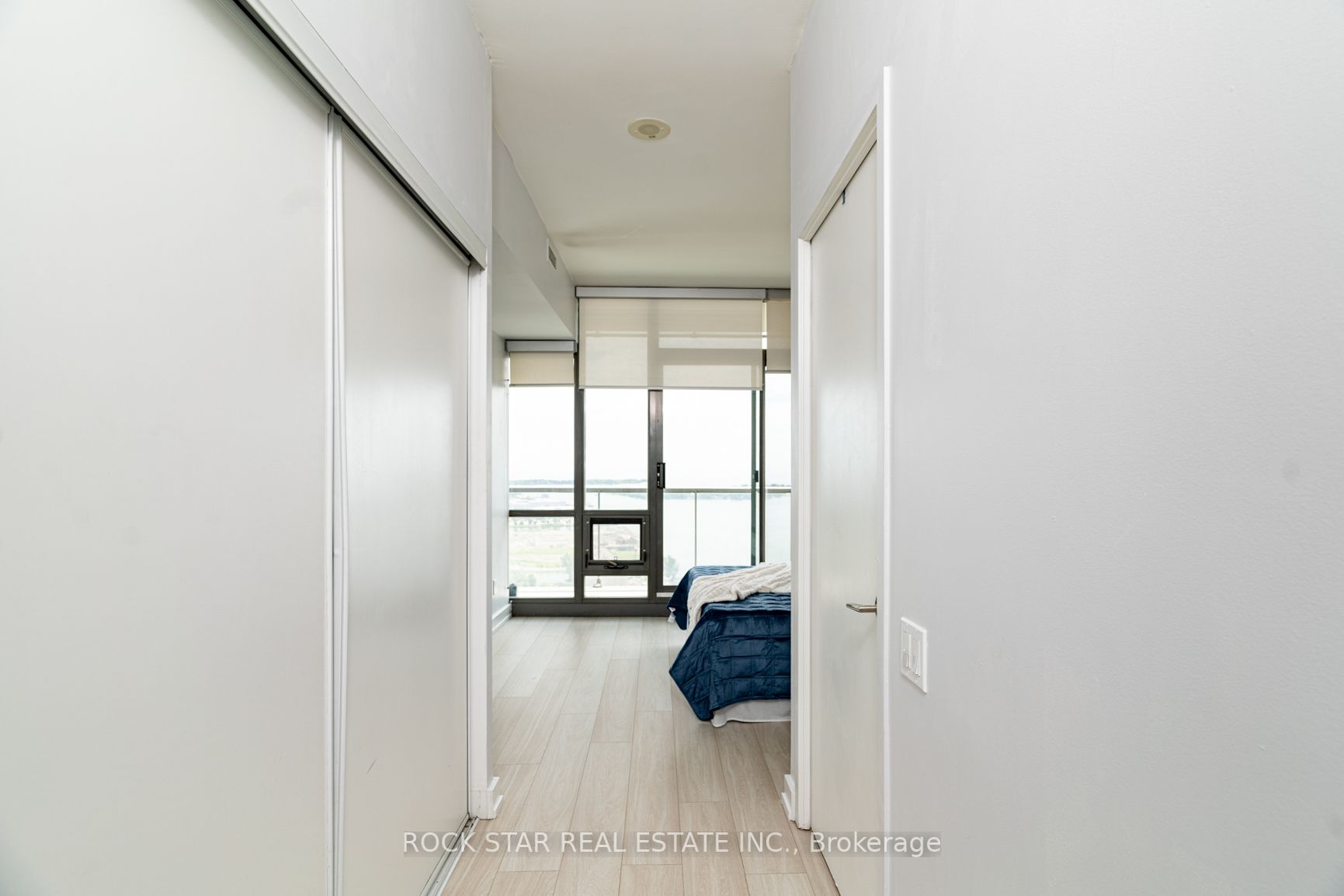 33 Mill St, #2804