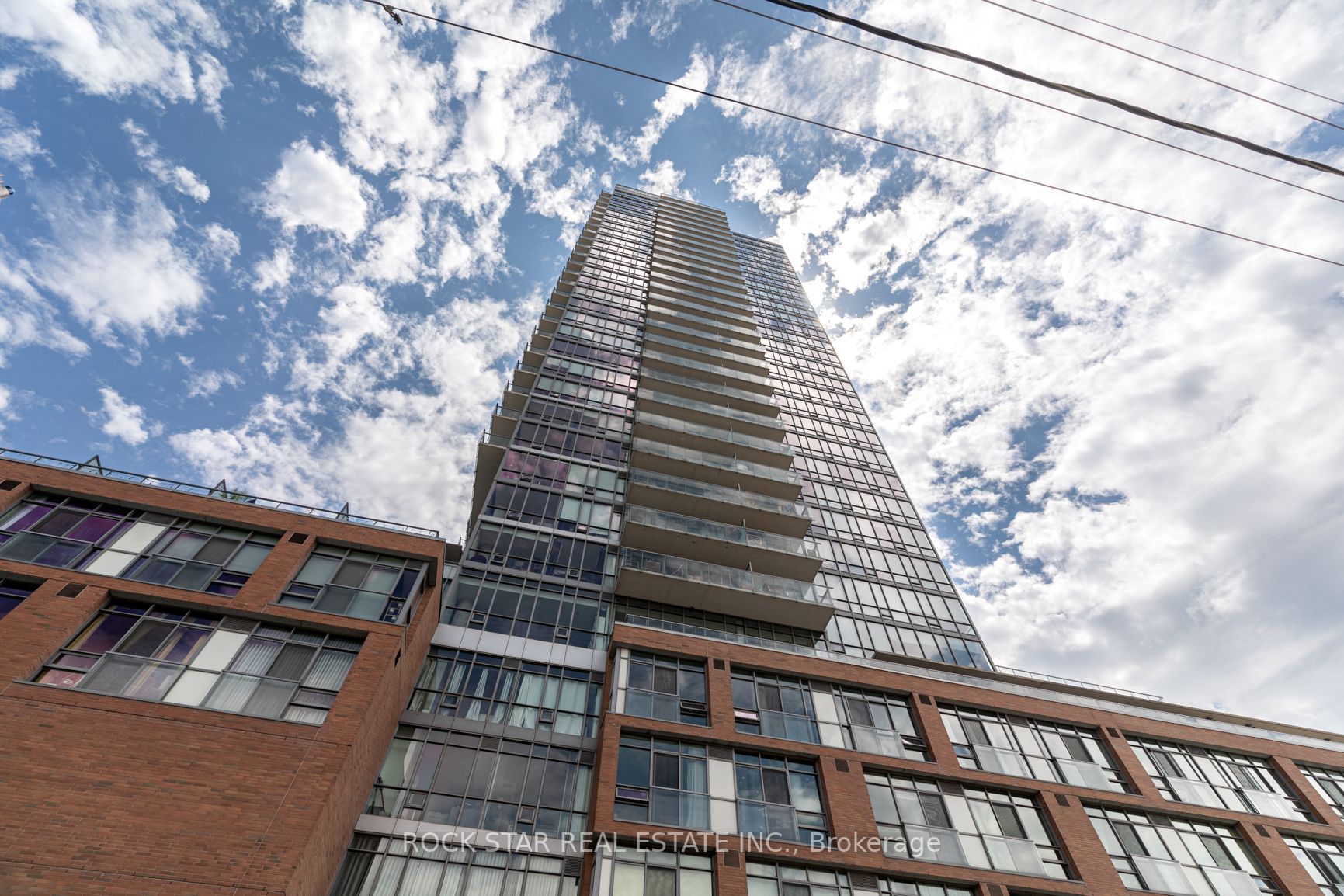 33 Mill St, #2804