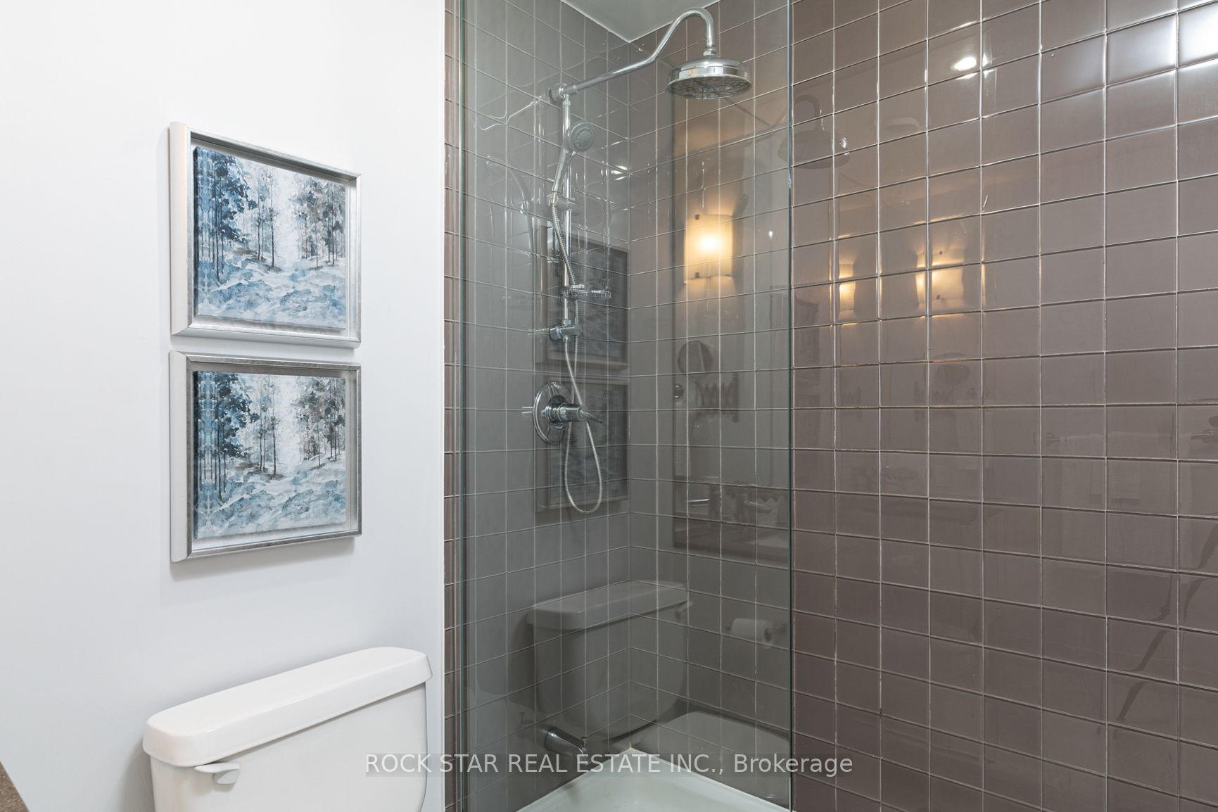 33 Mill St, #2804