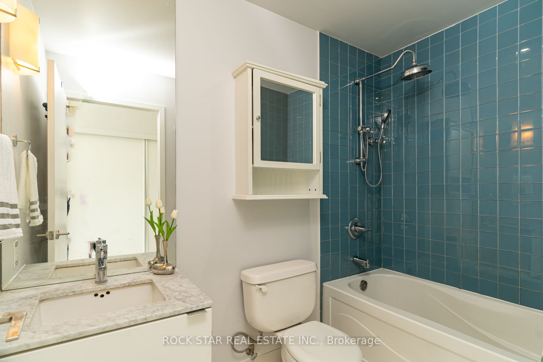 33 Mill St, #2804