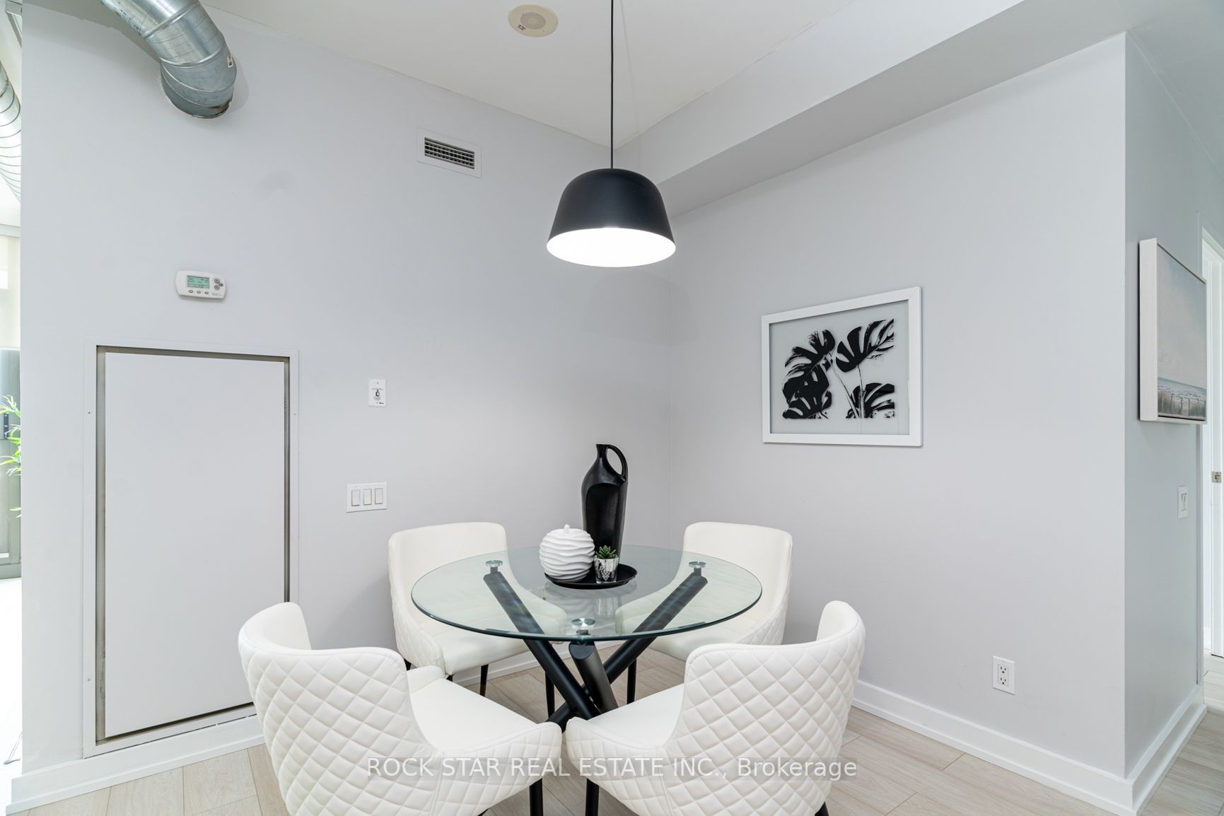 33 Mill St, #2804
