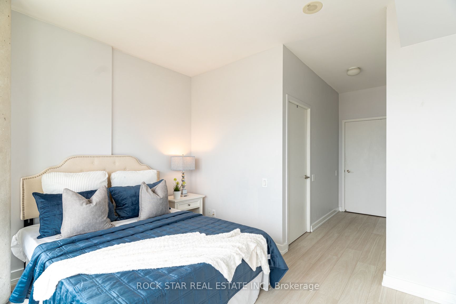33 Mill St, #2804