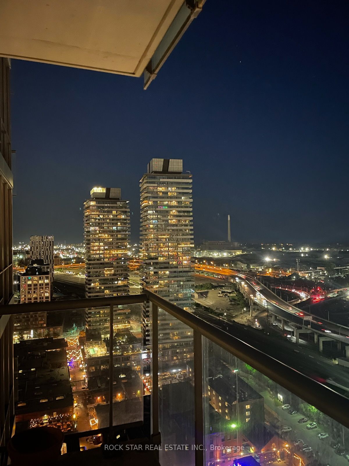 33 Mill St, #2804