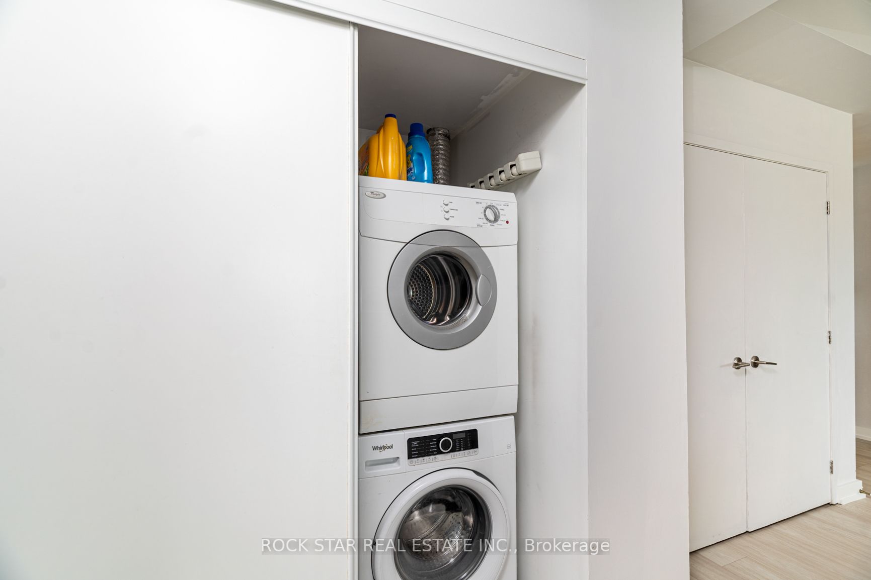 33 Mill St, #2804