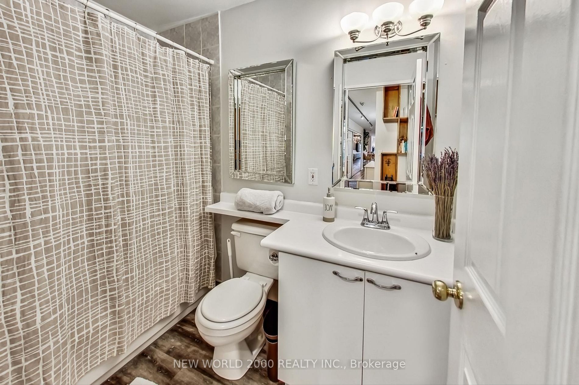 Listing C6663142 - Large Photo # 7