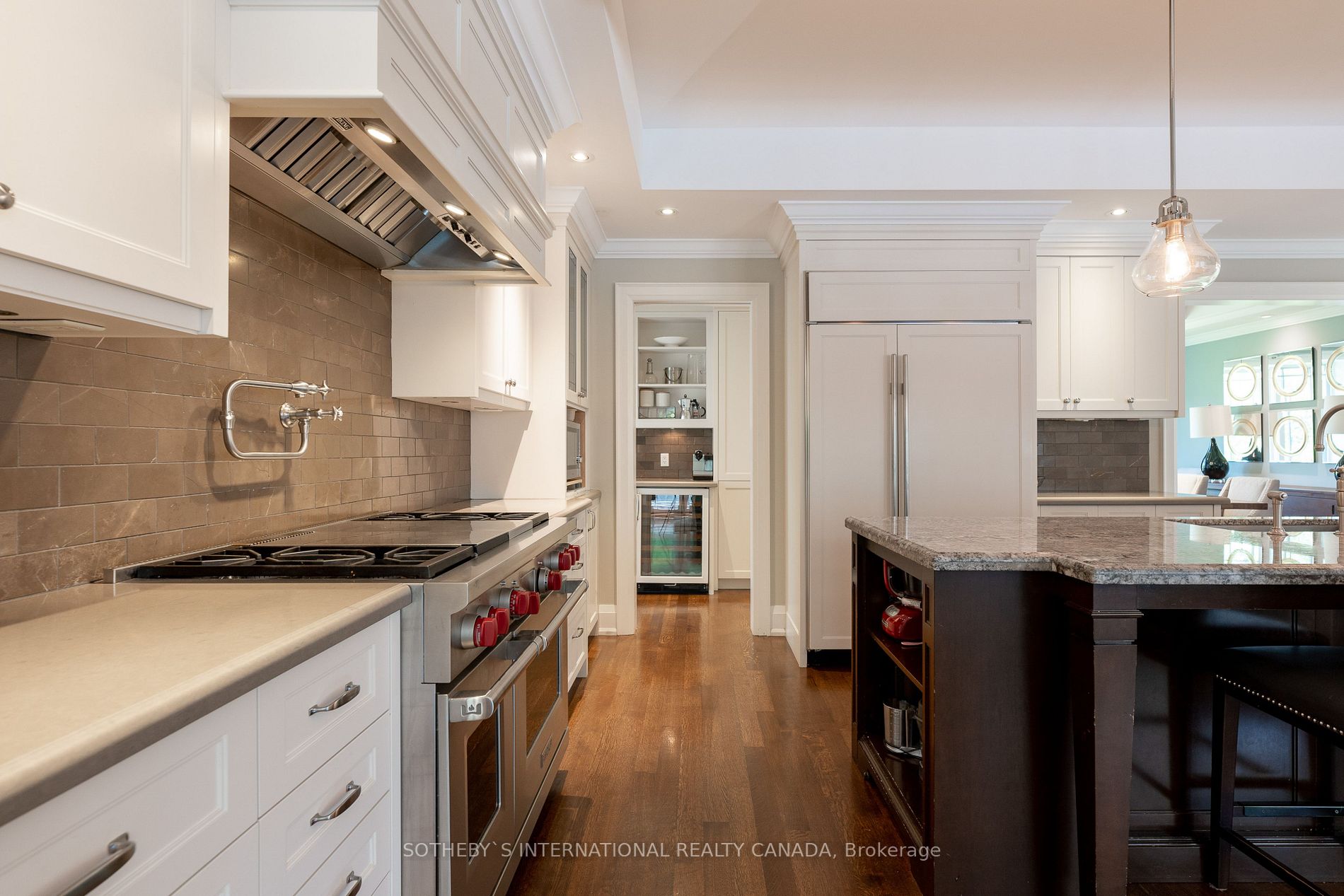 39 Sunnydene Cres