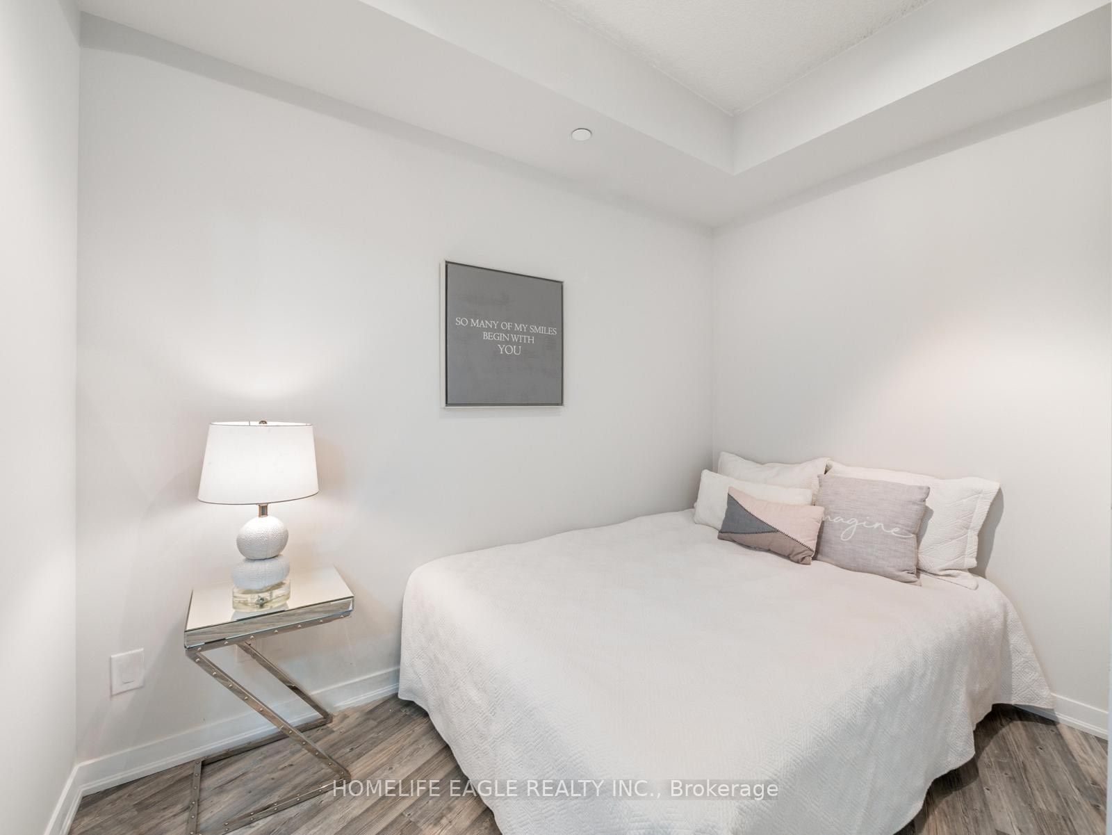 51 East Liberty St, #706