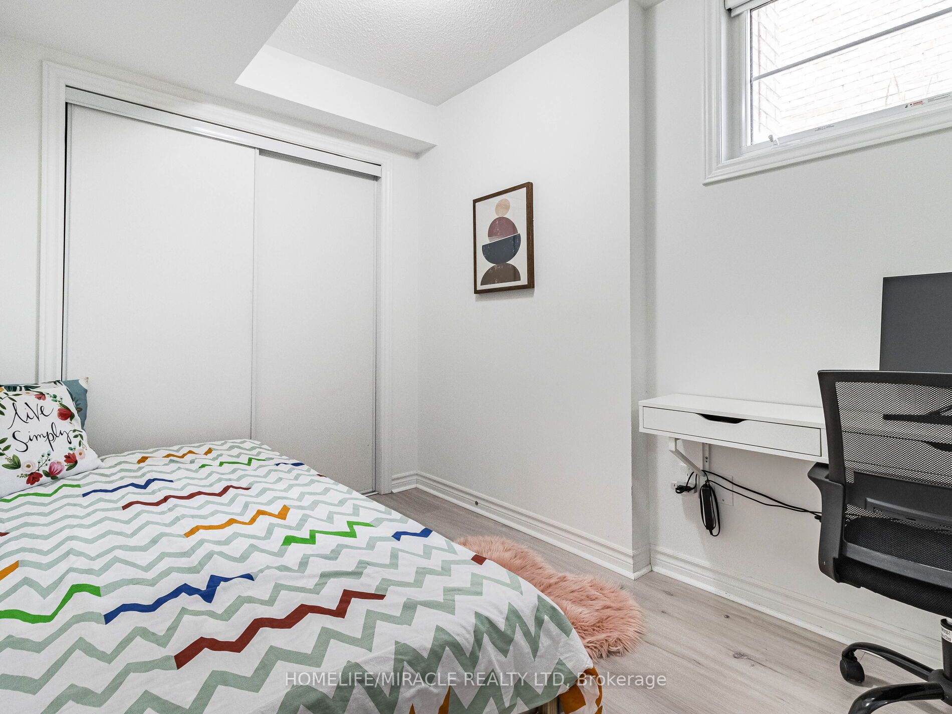 39 Drewry Avenue, #36