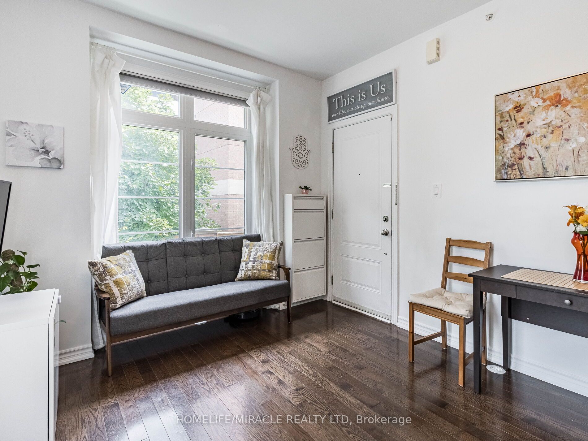 39 Drewry Avenue, #36