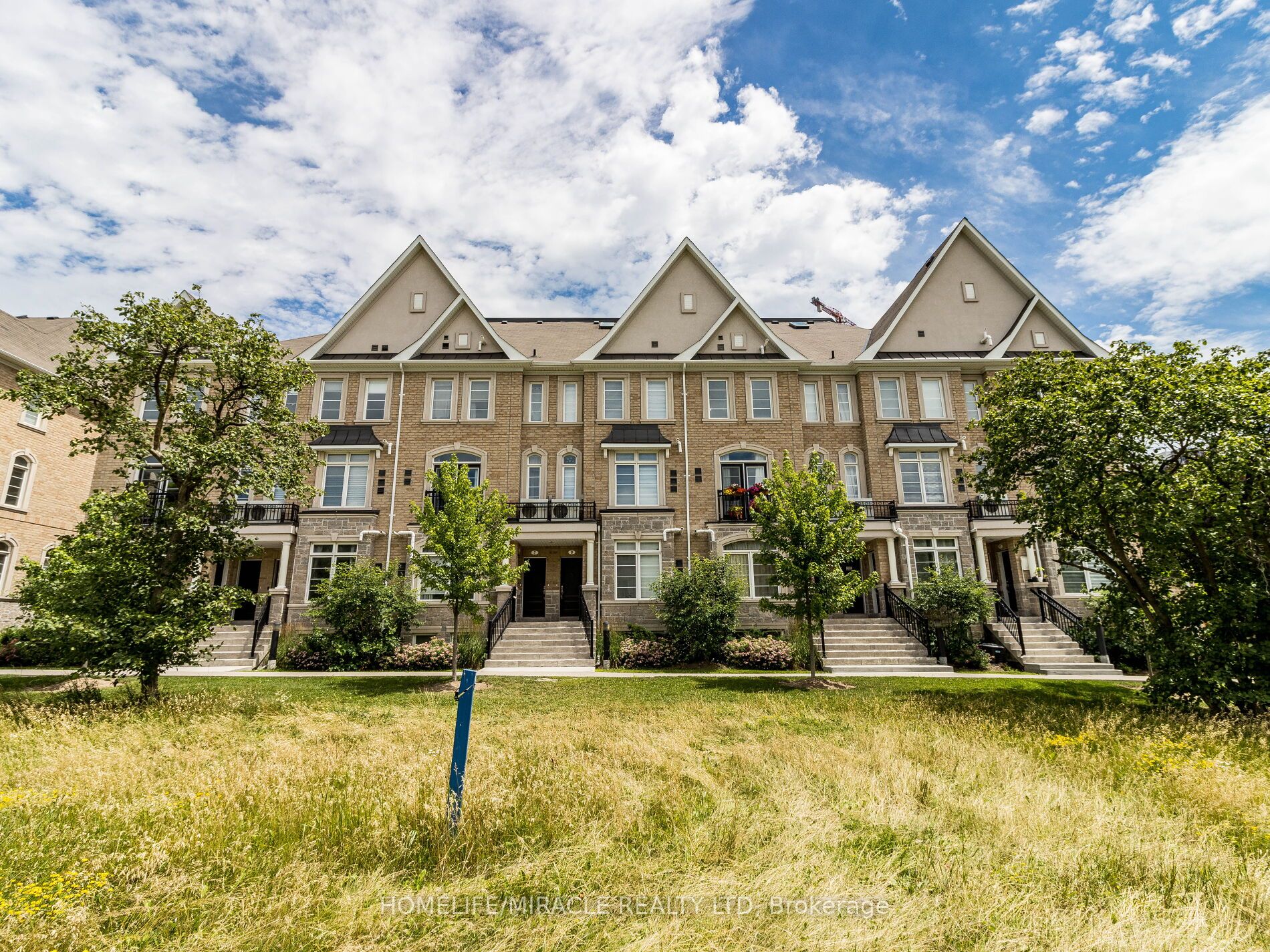 39 Drewry Avenue, #36