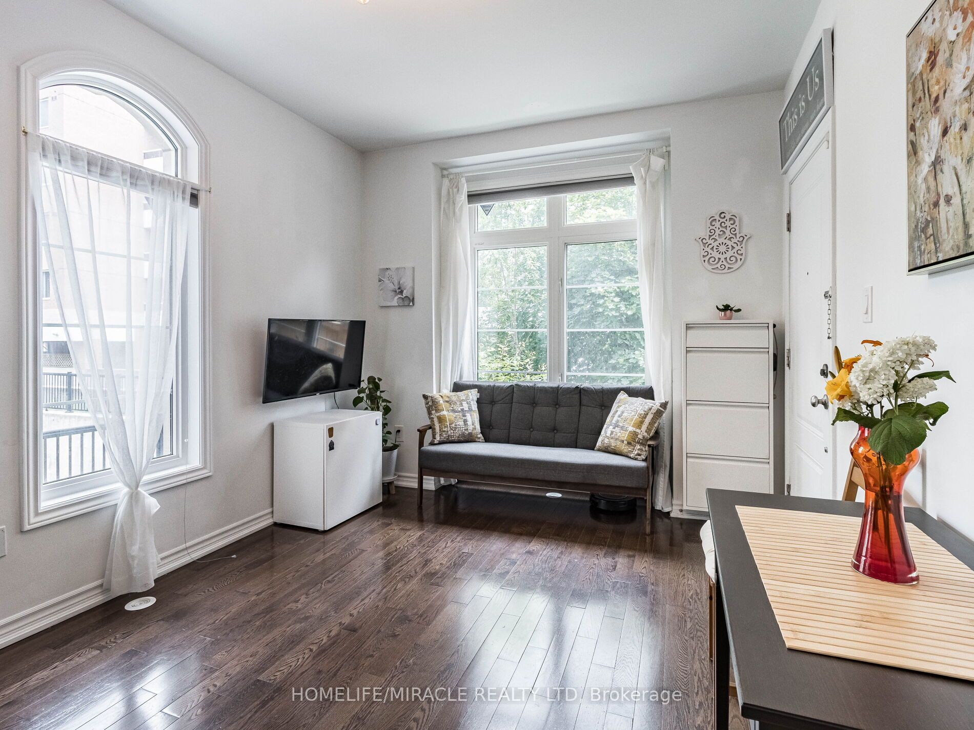 39 Drewry Avenue, #36