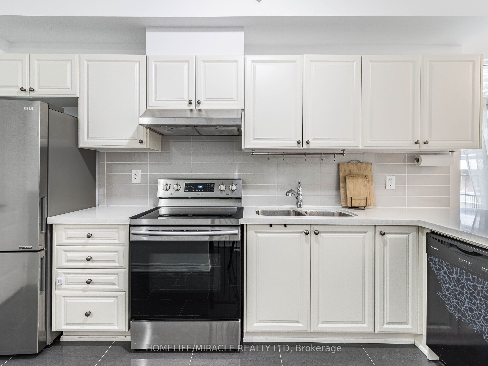 39 Drewry Avenue, #36