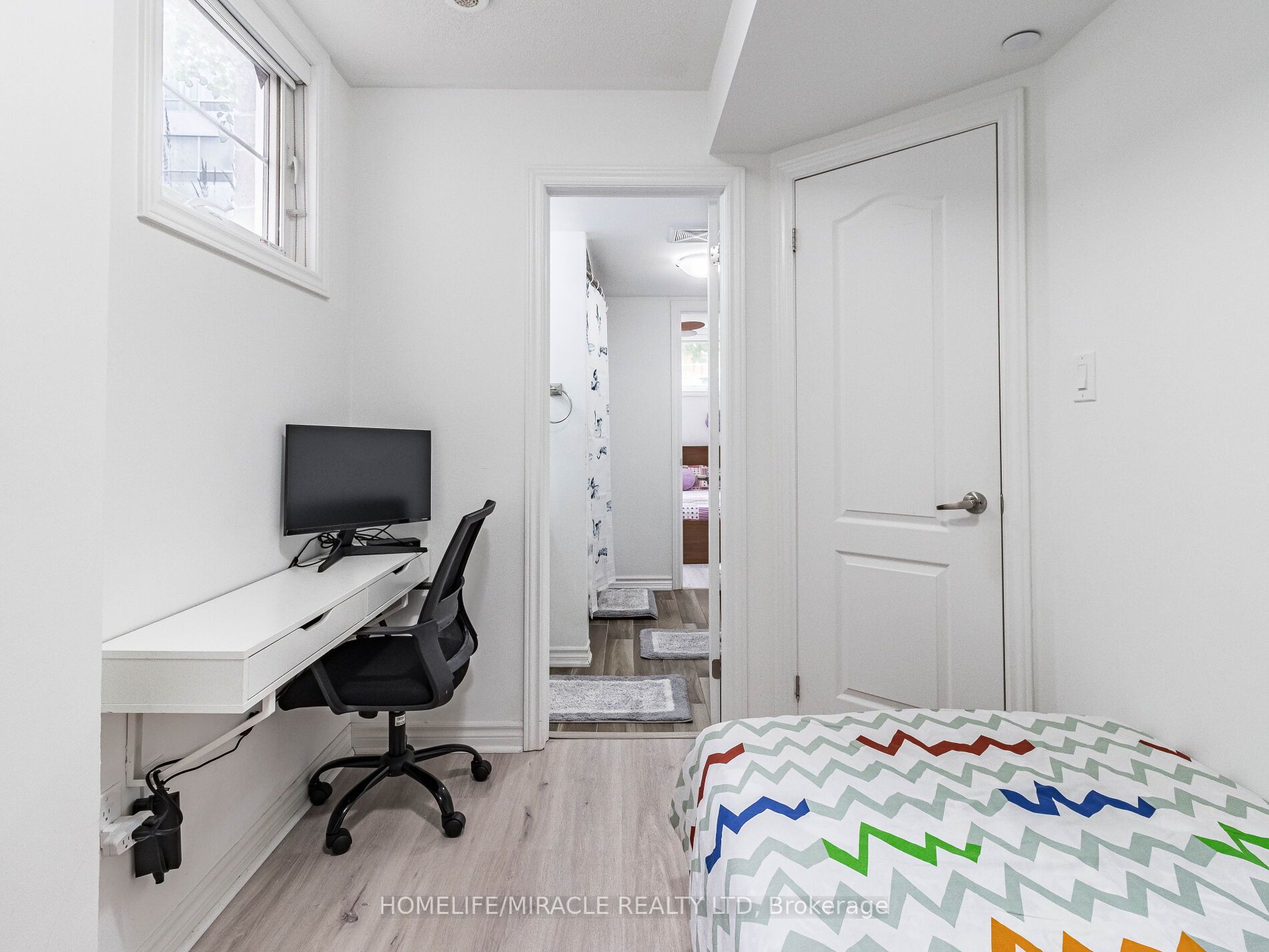 39 Drewry Avenue, #36
