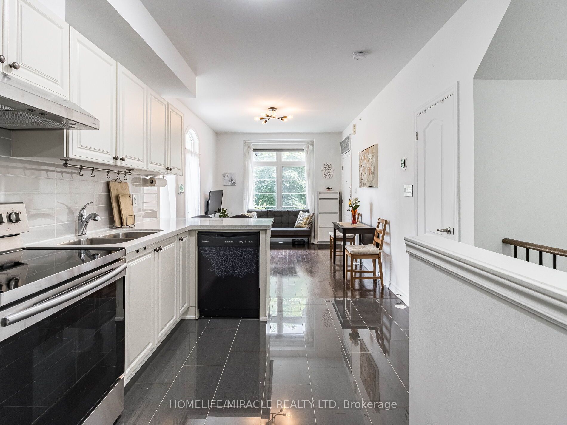 39 Drewry Avenue, #36