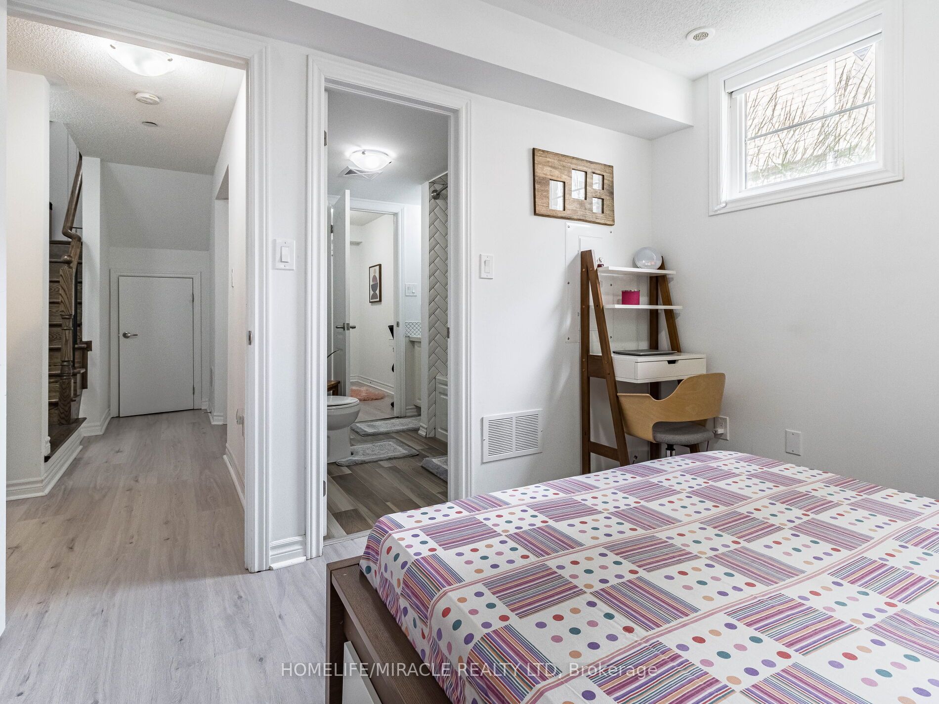 39 Drewry Avenue, #36