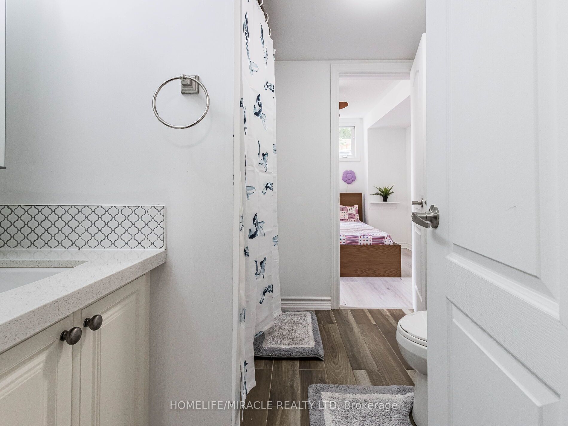 39 Drewry Avenue, #36