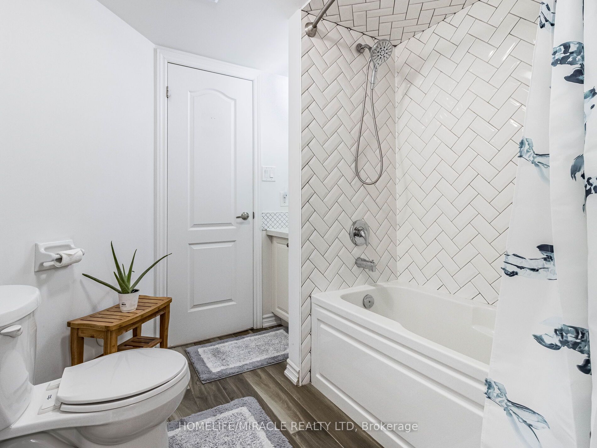 39 Drewry Avenue, #36