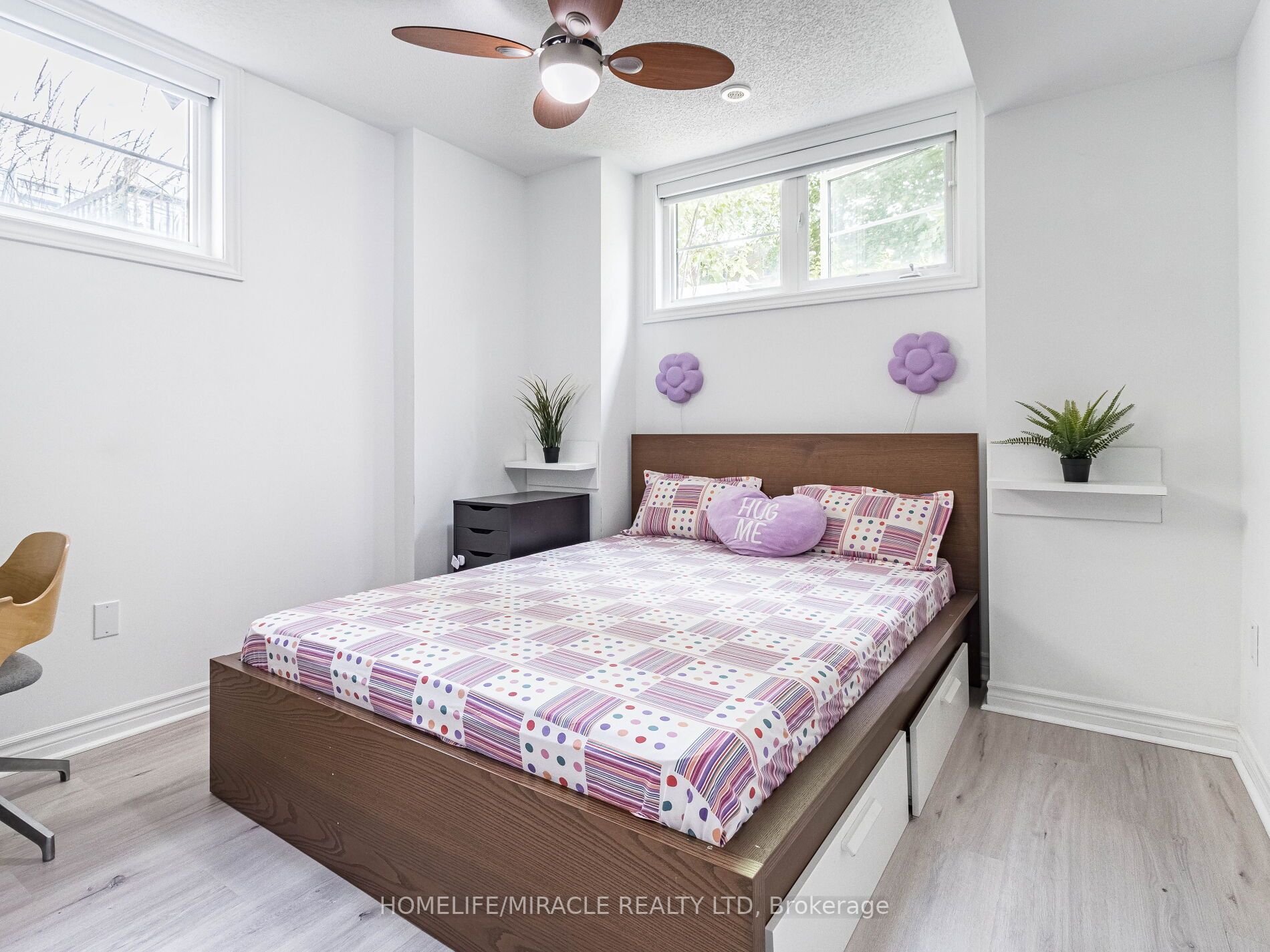 39 Drewry Avenue, #36