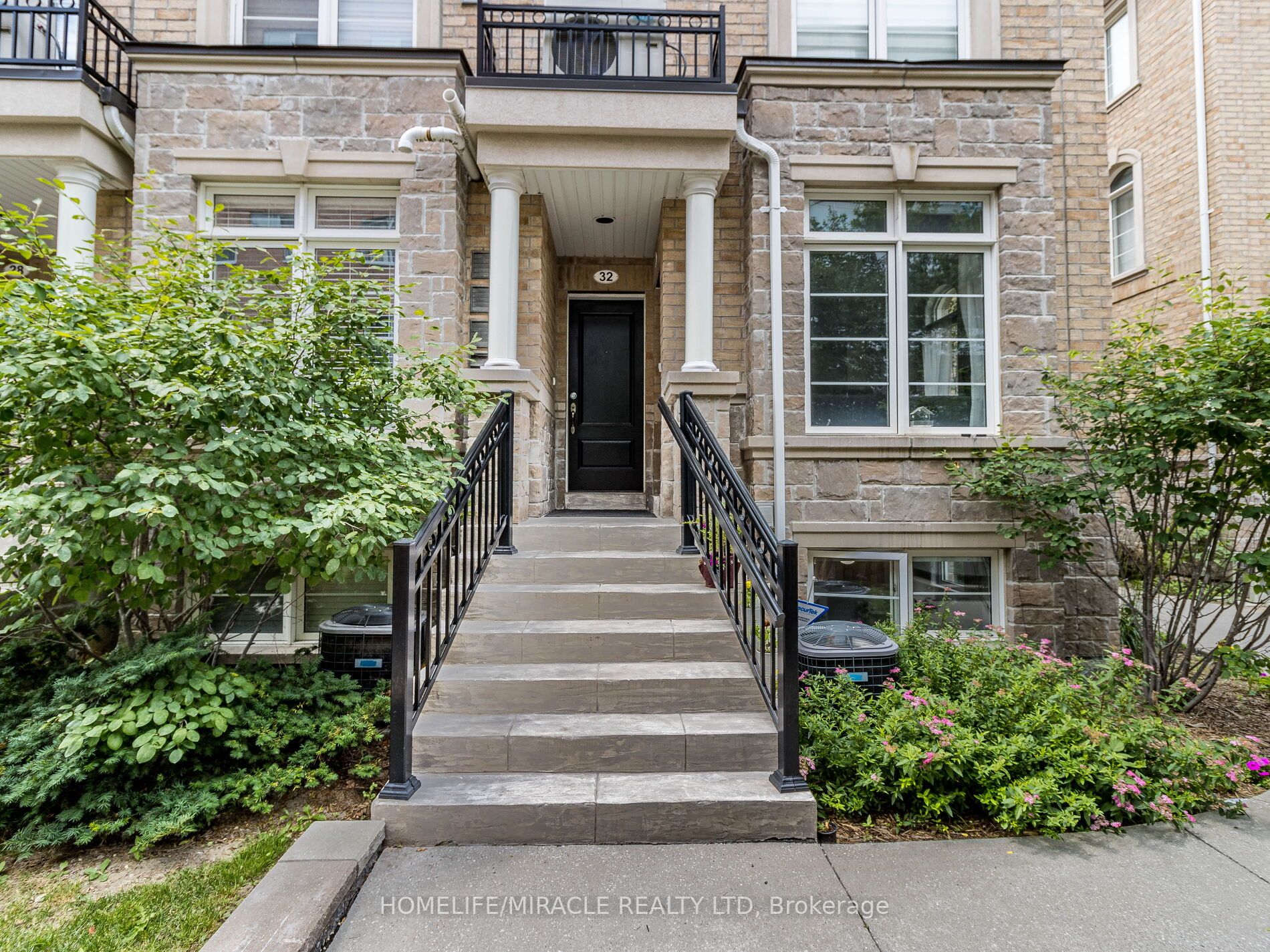39 Drewry Avenue, #36