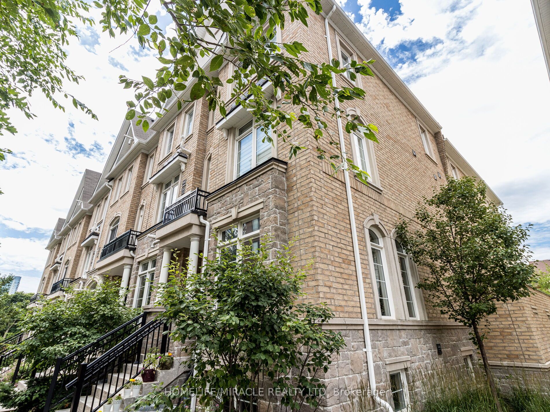 39 Drewry Avenue, #36