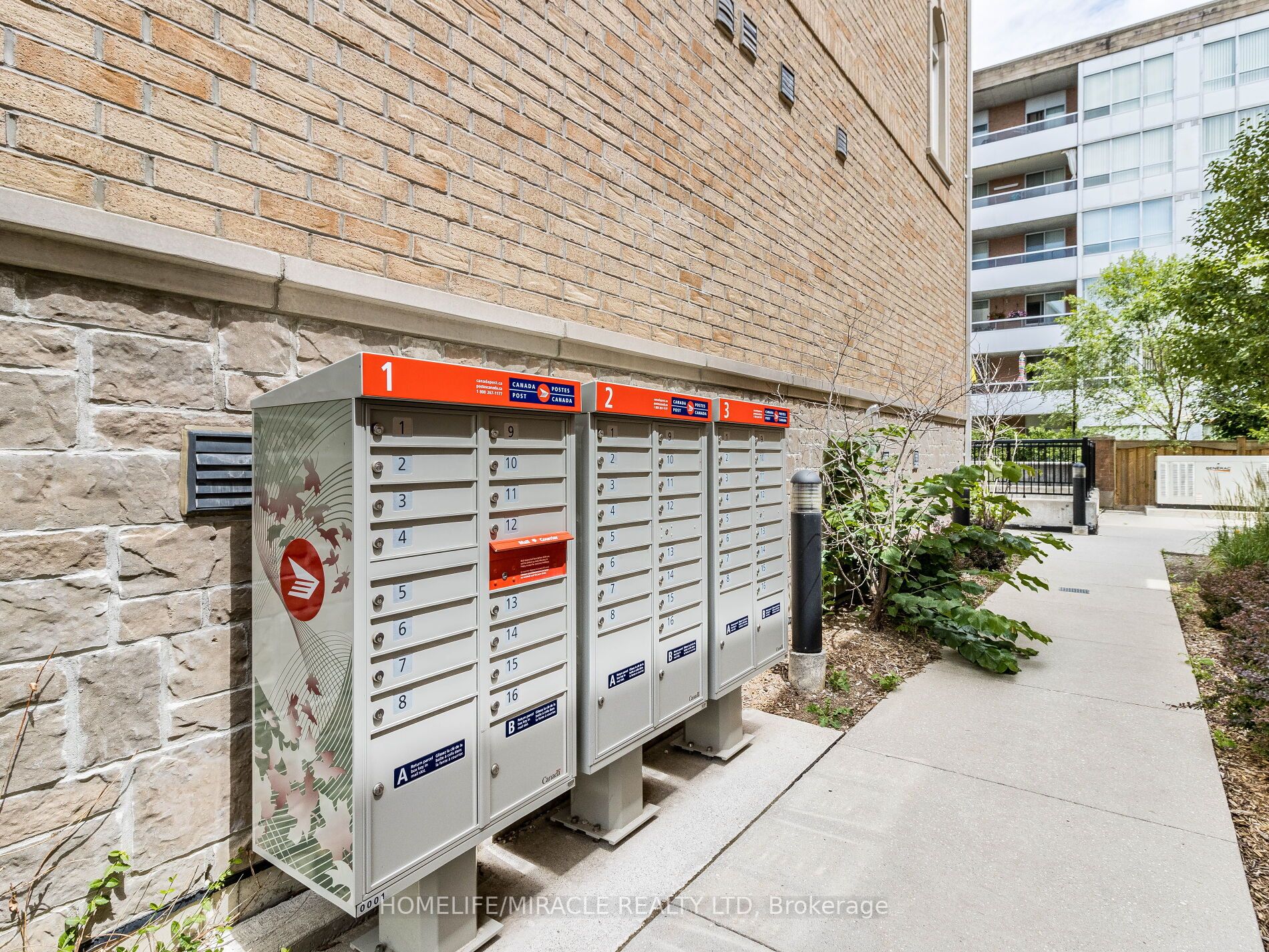 39 Drewry Avenue, #36