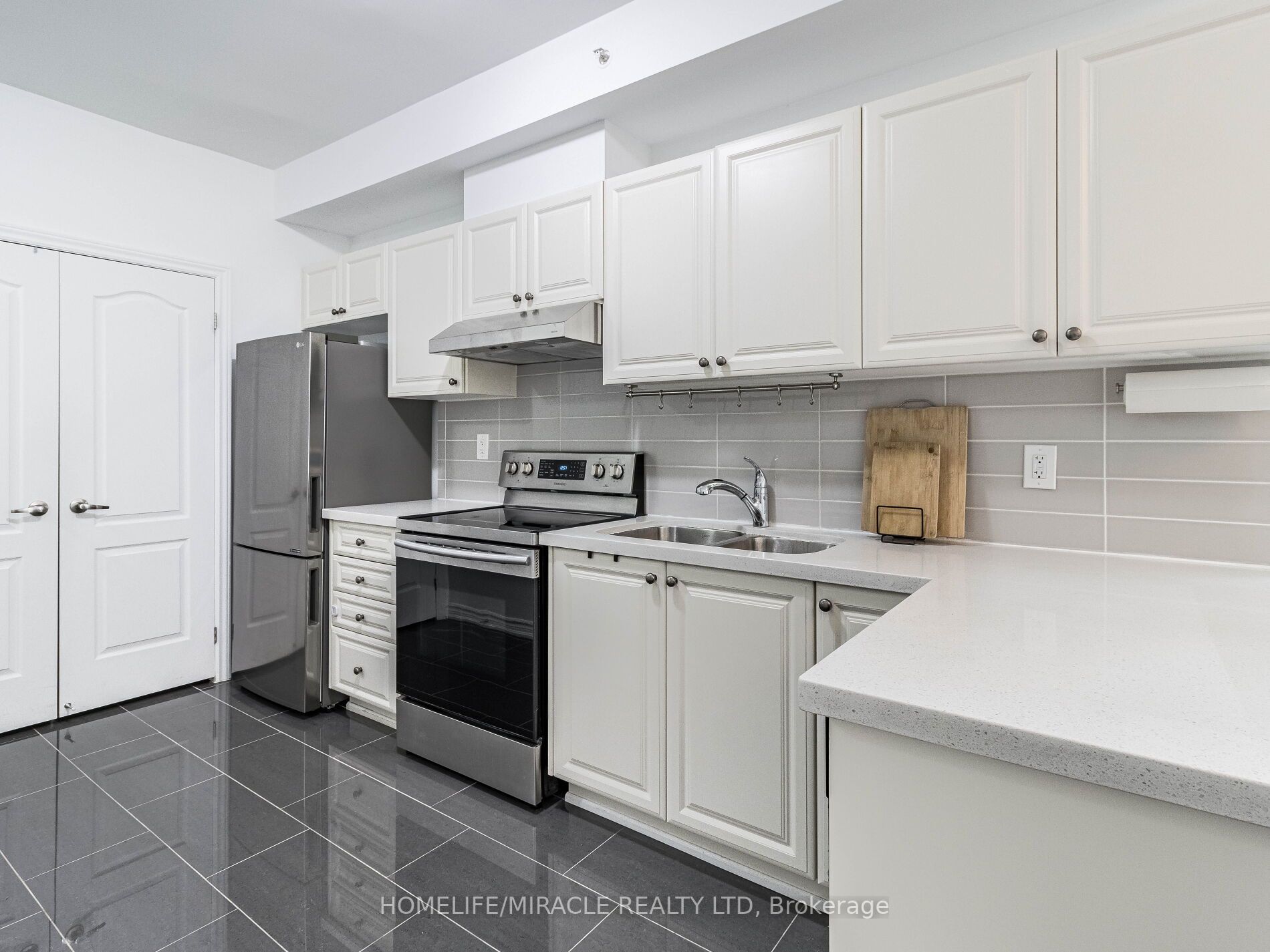 39 Drewry Avenue, #36