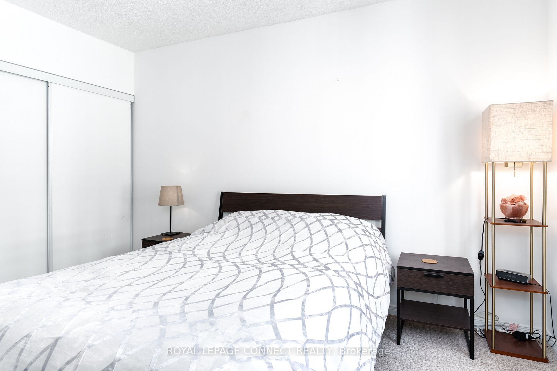 34 Western Battery Rd, #419