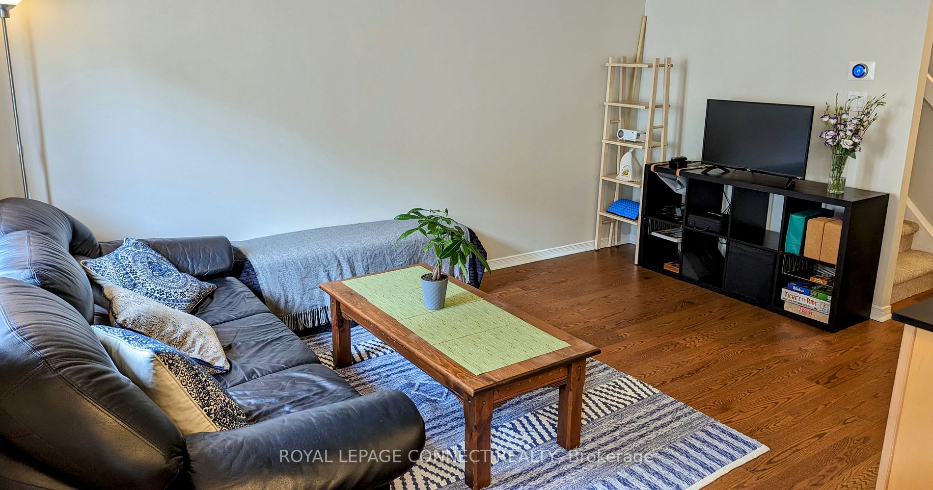 34 Western Battery Rd, #419