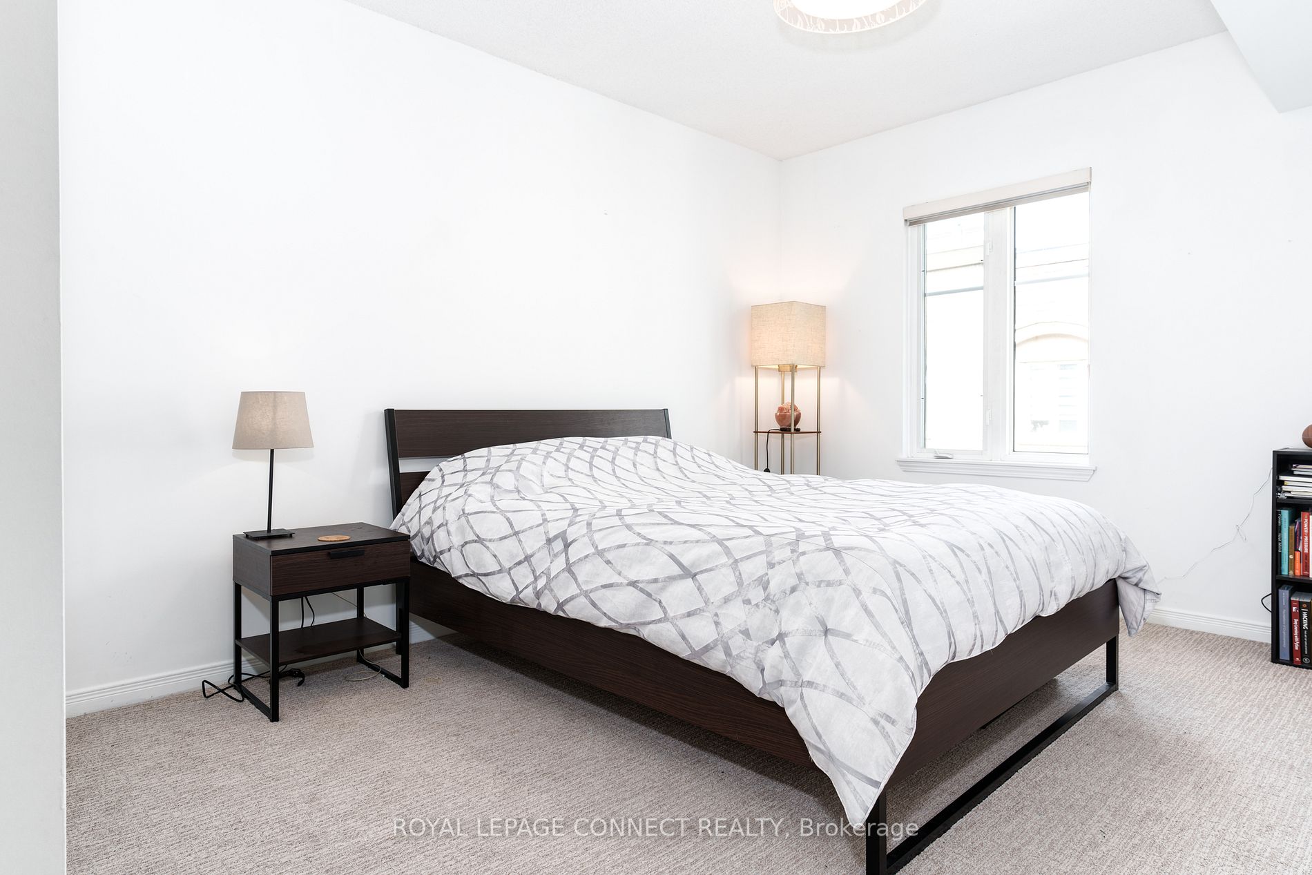 34 Western Battery Rd, #419