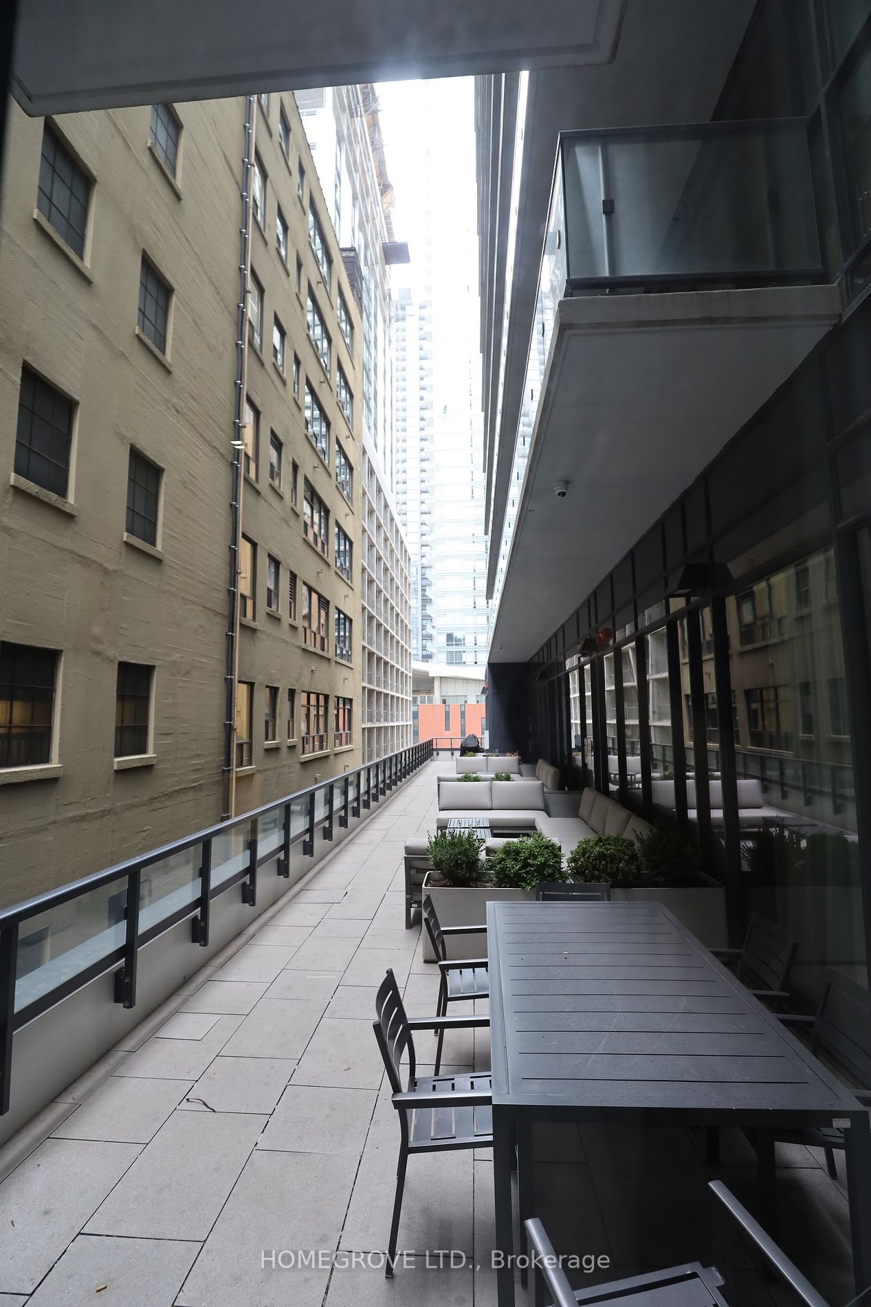 87 Peter St, #4115