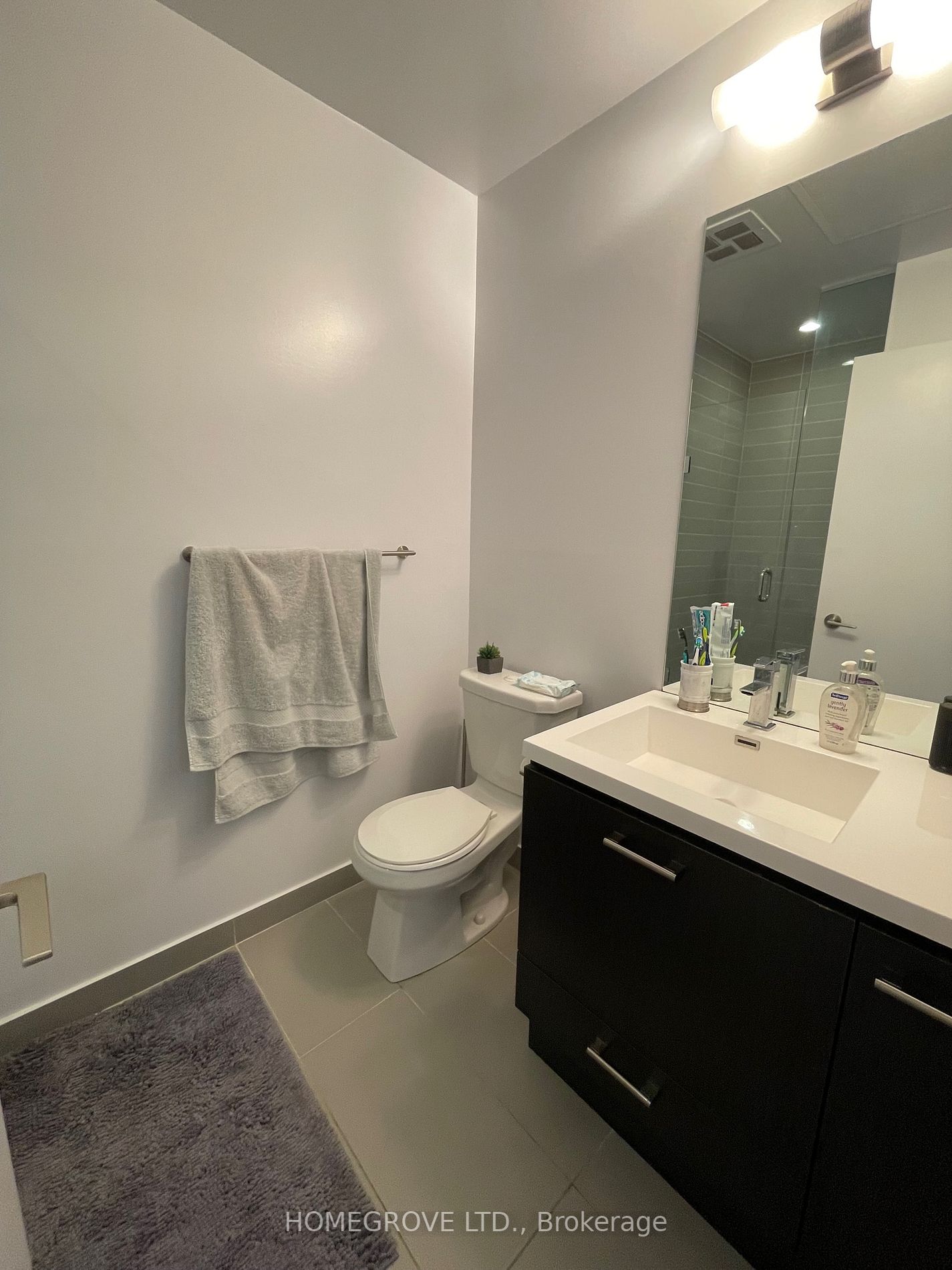 87 Peter St, #4115