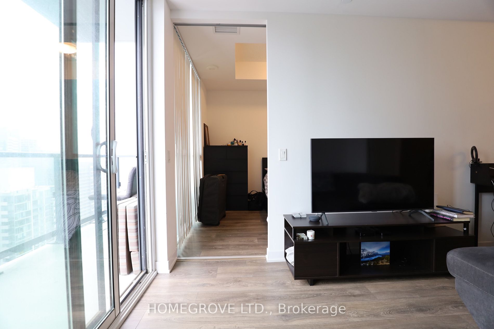 87 Peter St, #4115
