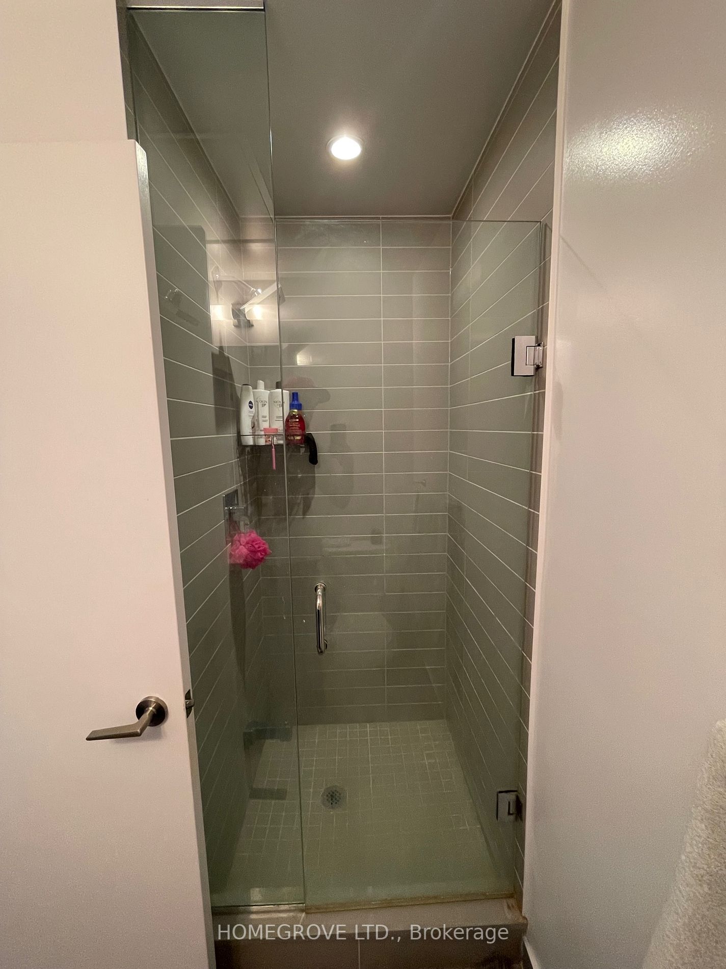 87 Peter St, #4115