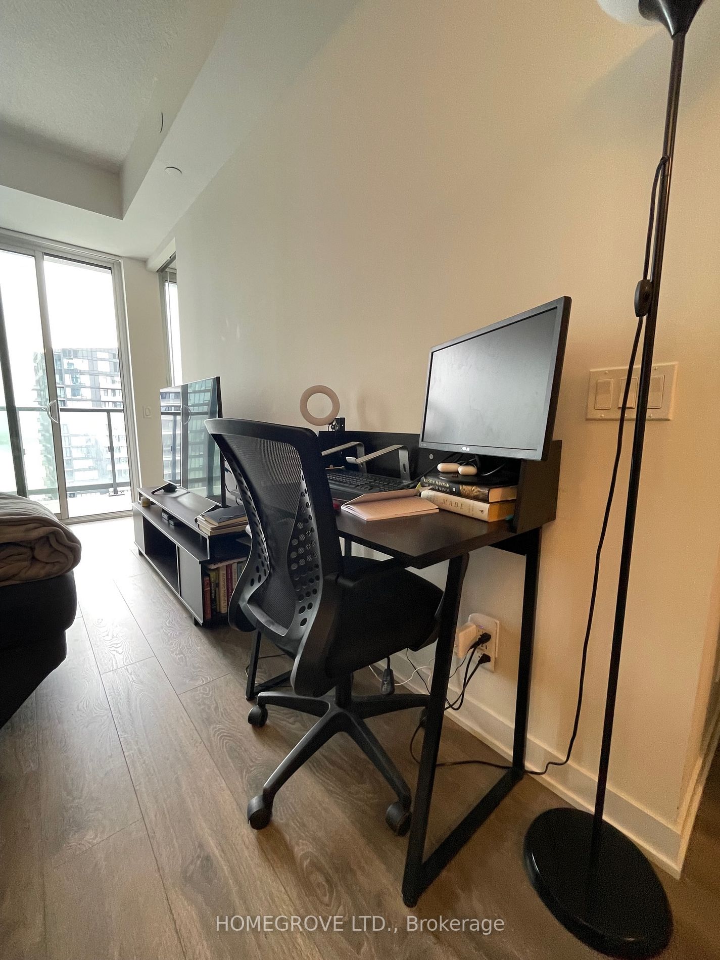 87 Peter St, #4115