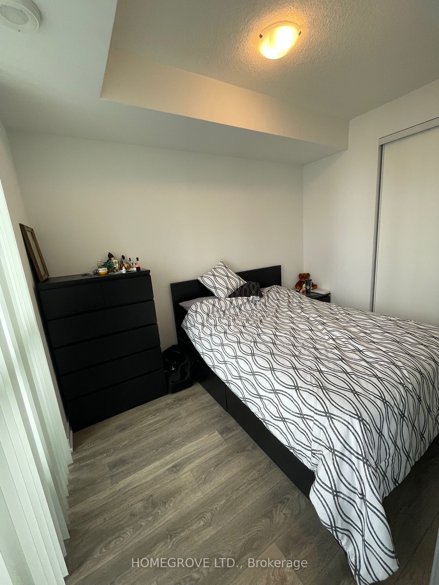 87 Peter St, #4115