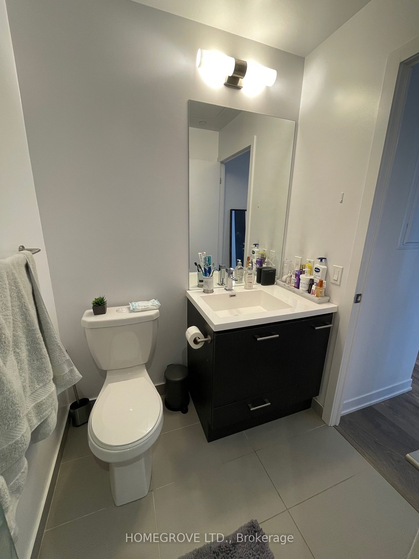 87 Peter St, #4115